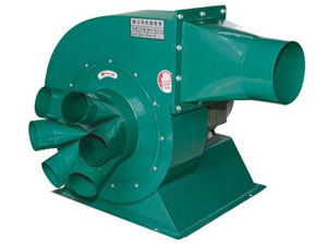 ľ�I���m�L�C