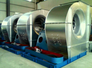 �ߜ��L(f��ng)�C(j��)