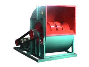 �طN�L(f��ng)�C(j��)4-2x79E