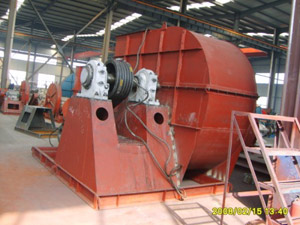 �ǘ�(bi��o)�L(f��ng)�C(j��)��16B