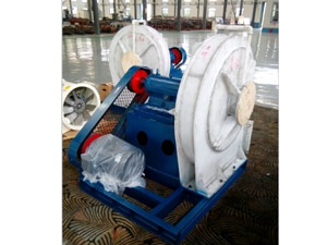 �����L�CF