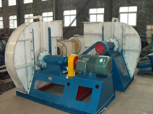 �����L�C2