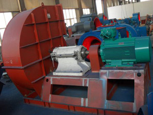 �x���L�C6-51