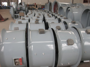 �S���L(f��ng)�C(j��)1