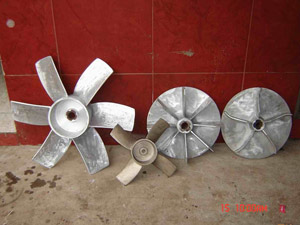 �L�C����X�~݆