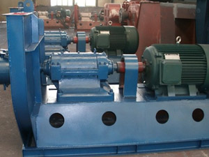 �߉��L�C9-12-9d