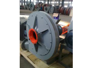 �߉��L�C9-19-5.6