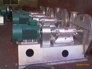 �����L�C9-19-8