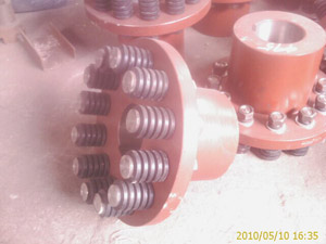 �L�C���-�S��