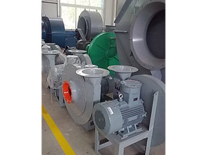 Ó��Ó���L(f��ng)�C(j��)