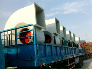 ������L(f��ng)�C(j��)