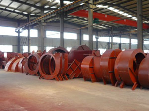 �L�C���-�C��