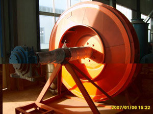 �L�C��������~݆