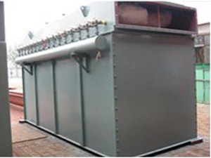 ���m�O��2