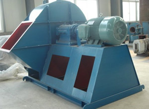 �h(hu��n)���L(f��ng)�C(j��)