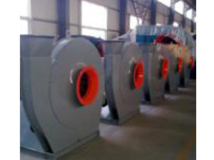 ؓ(f��)���L(f��ng)�C(j��)