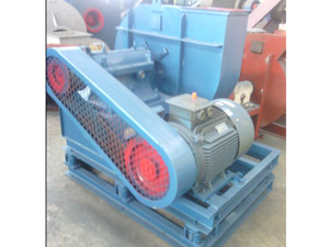 �ş��L(f��ng)�C(j��)5-47-9c