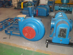 ���F�t�L(f��ng)�C(j��)HTD