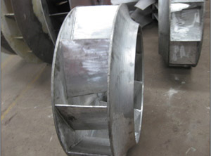 �����X�~݆4-72-8