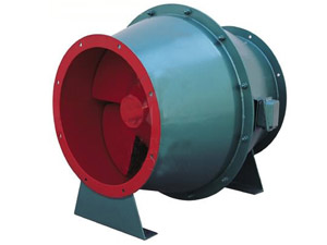 �V���L(f��ng)�C(j��)