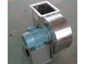 �h(hu��n)���L(f��ng)�C(j��)