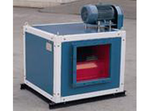 ��ʽ�L(f��ng)�C(j��)