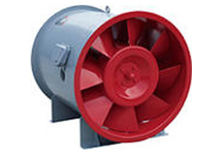 �����L(f��ng)�C(j��)